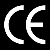 CE